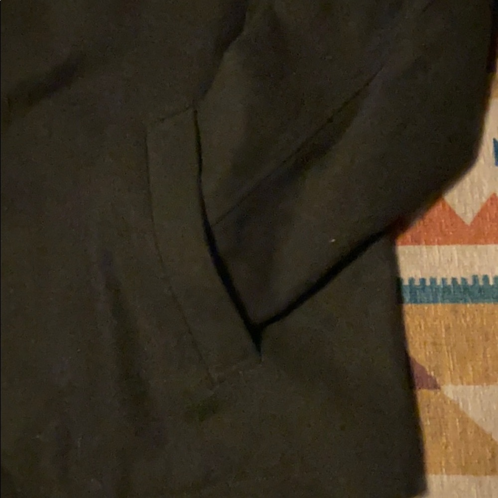 Dockers Double Layers Jacket - Picture 4 of 5